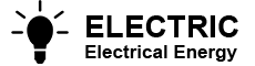 Guangzhou Ruida Sporting Goods Ltd.